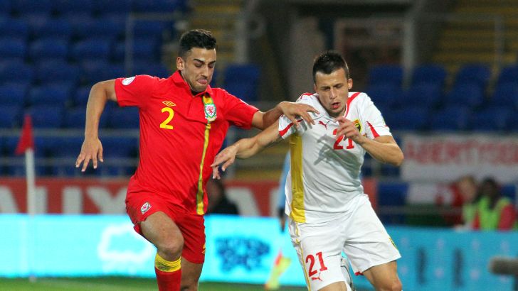 מירקו איבנובסקי