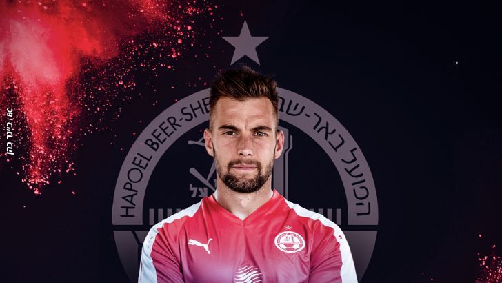 חוסה אנחל קריו