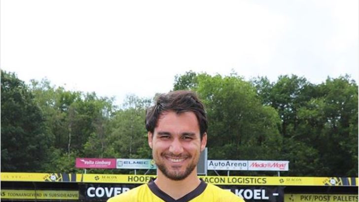 שמואל שיימן ונלו