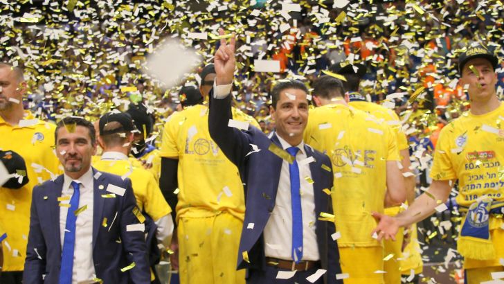 יאניס ספרופולוס