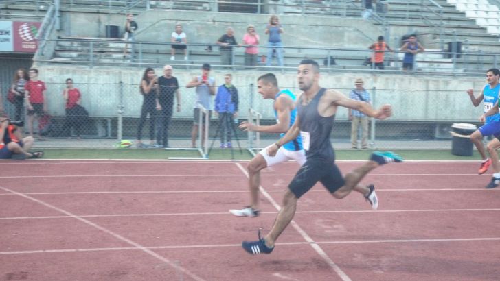 שיף ואבו ענזה