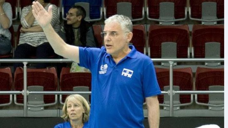 בפה קוקריני