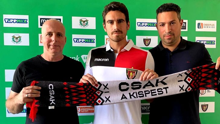 רובי לבקוביץ'