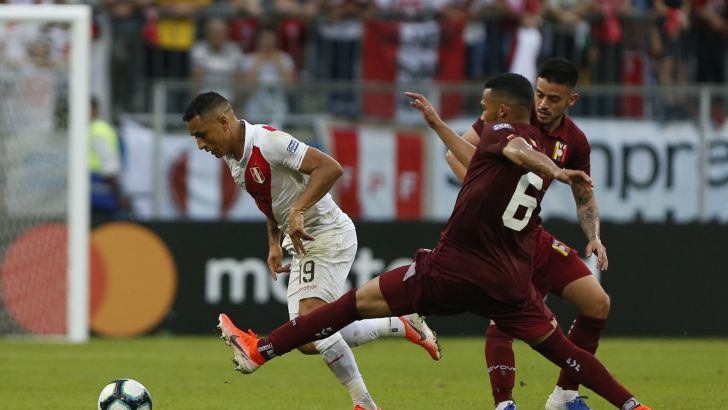 יושימר יוטון