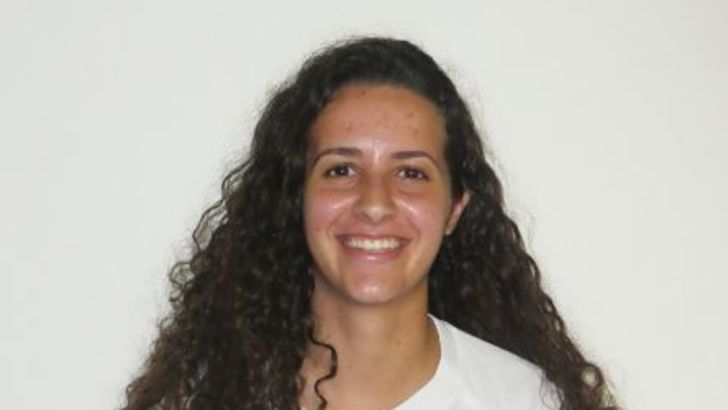 שובל אור שלום