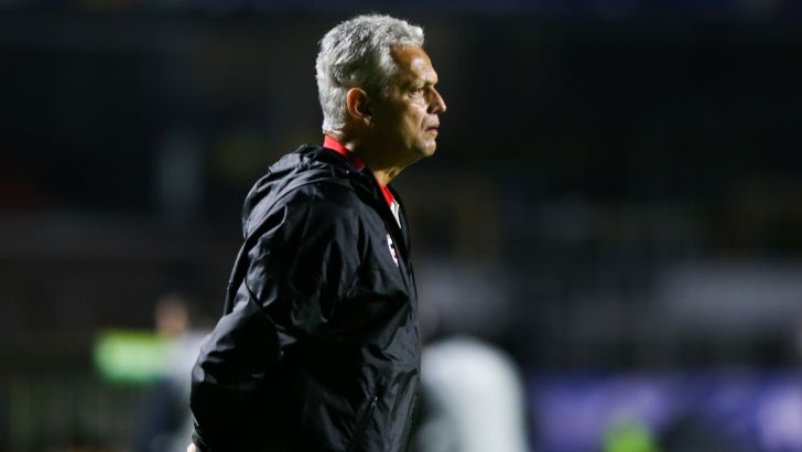 ריינאלדו רואדה