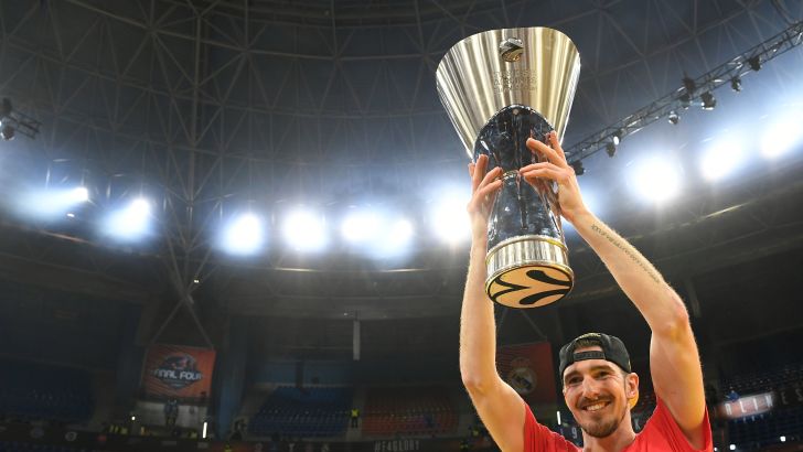 ננדו דה קולו