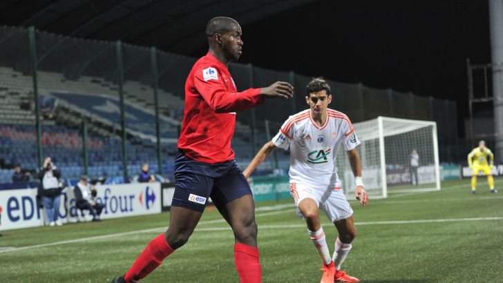 עומאר טונקארה