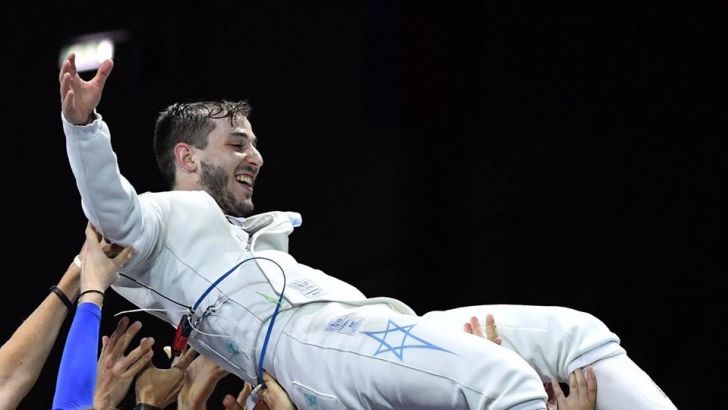 יובל פרייליך