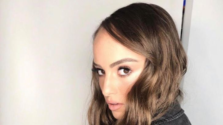 ליאת אייבינדר