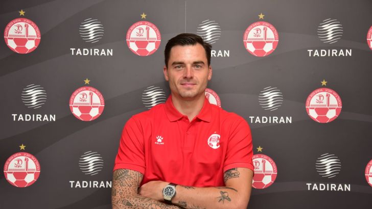 ארנסטס שטקוס