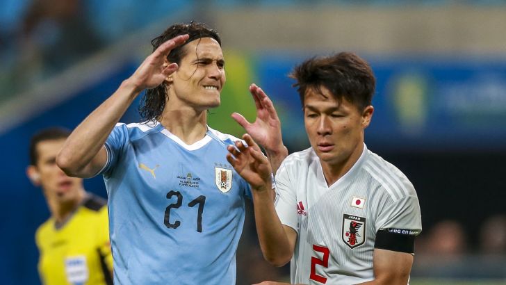 אדינסון קבאני