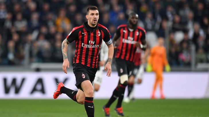 אלסיו רומאניולי