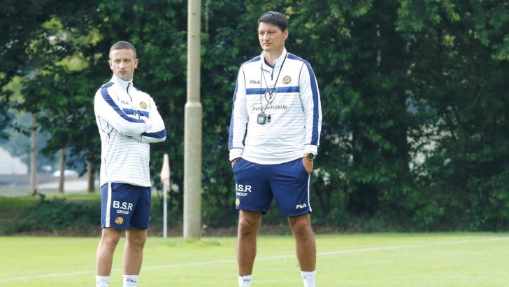 ולדימיר איביץ'