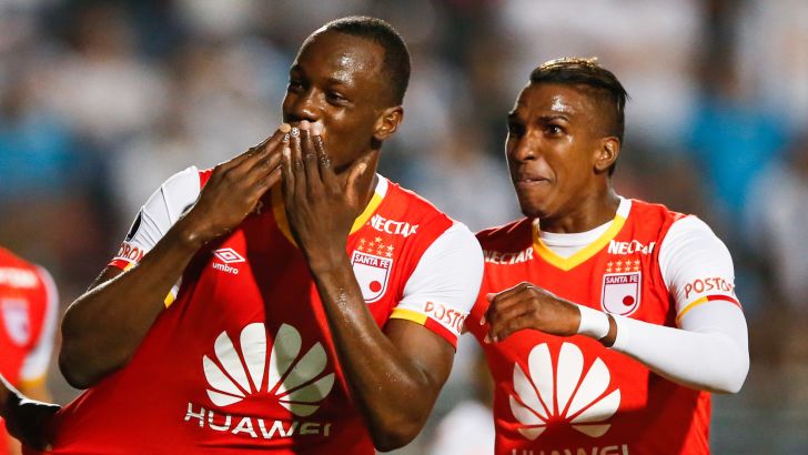 באלדומרו פרלאסה