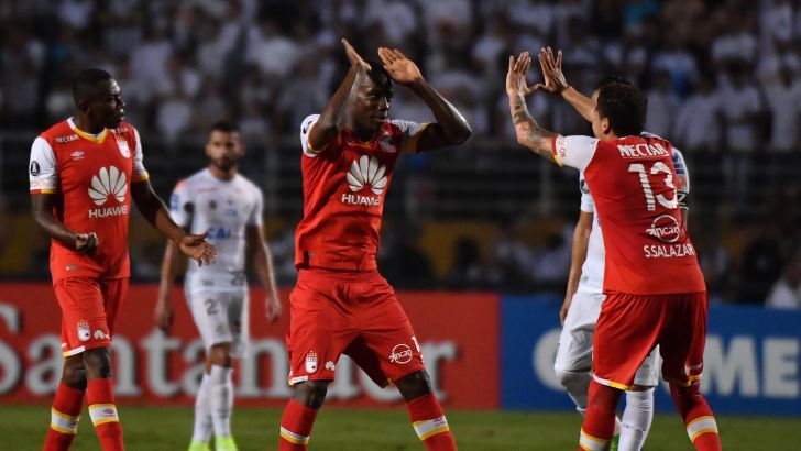 באלדומרו פרלאסה