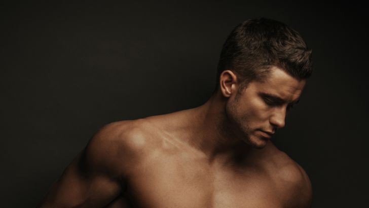 6 מאכלים שיבנו לך שריר