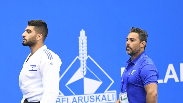 טוהר בוטבול