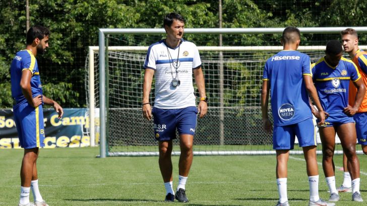 ולדימיר איביץ'