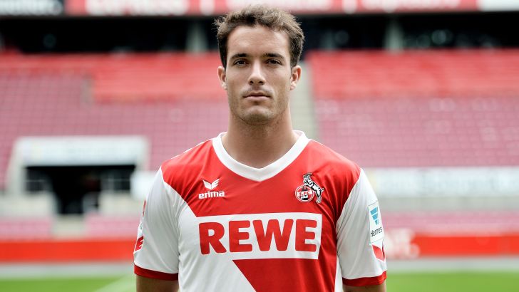 רומן גולובארט