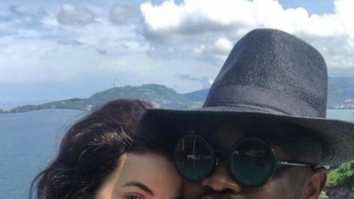 טוטו תמוז, אליזבת וולסקס