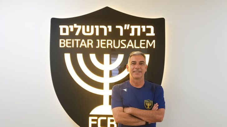 טלמו דה אנדרס