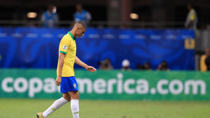 רישארליסון