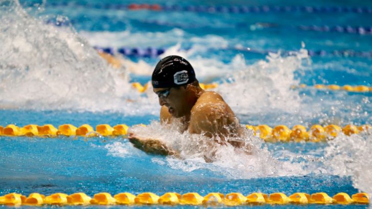 איתי גולדפדן