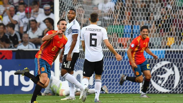 פביאן רואיס