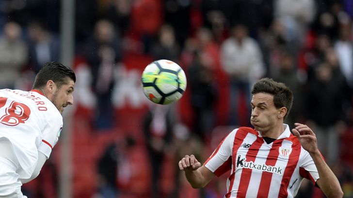 אנדר איטורספה