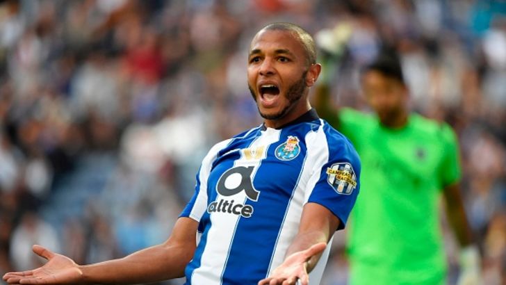 יאסין ברהאימי