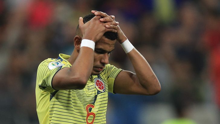 וויליאם טסיו