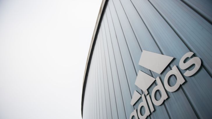 אדידס
