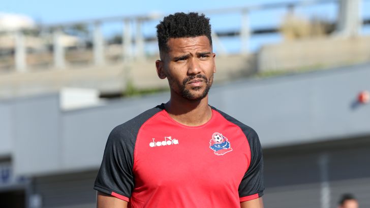 קווין טאפוקו