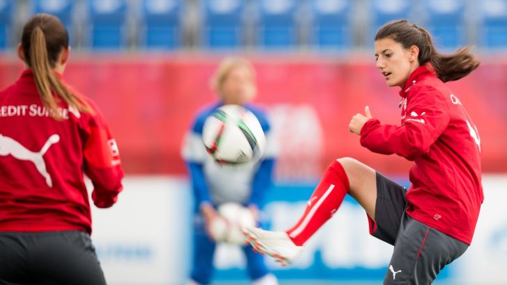 פלוריאנה איסמאילי