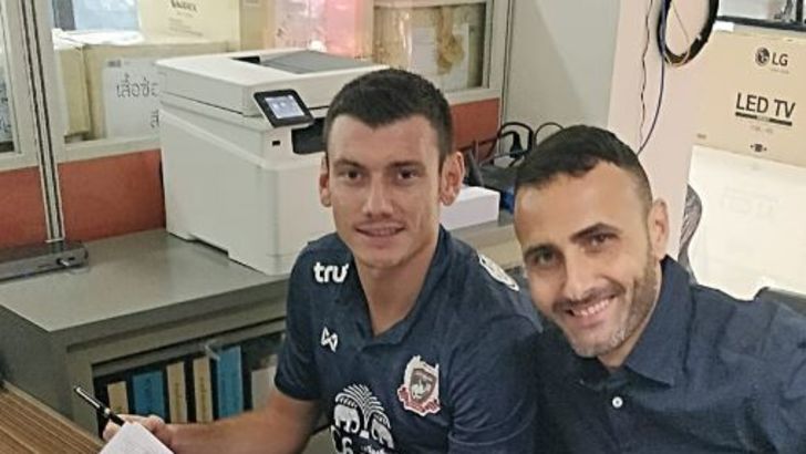 מיקי סירושטיין