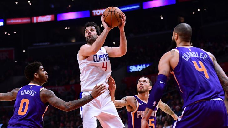 מילוש תאודוסיץ'