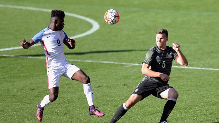 עמנואל סאבי