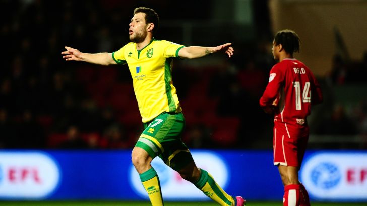 יאניק ווילדסחוט