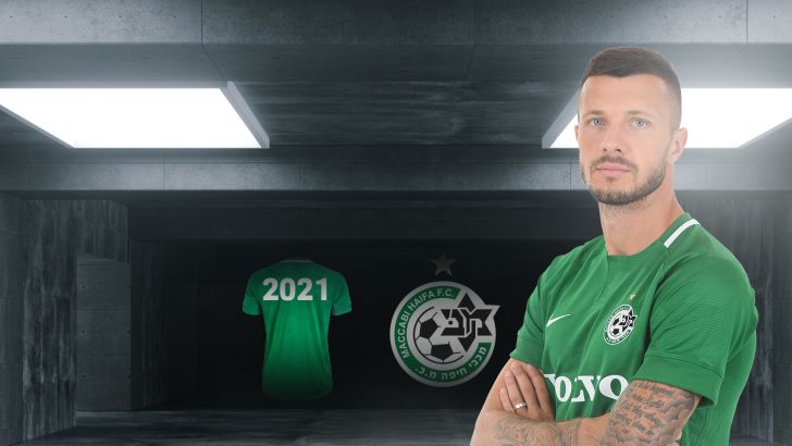 ניקיטה רוקאביצה