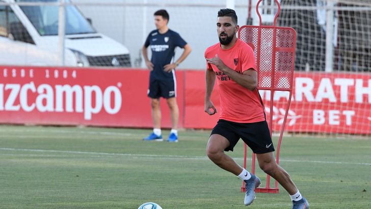 מואנס דאבור