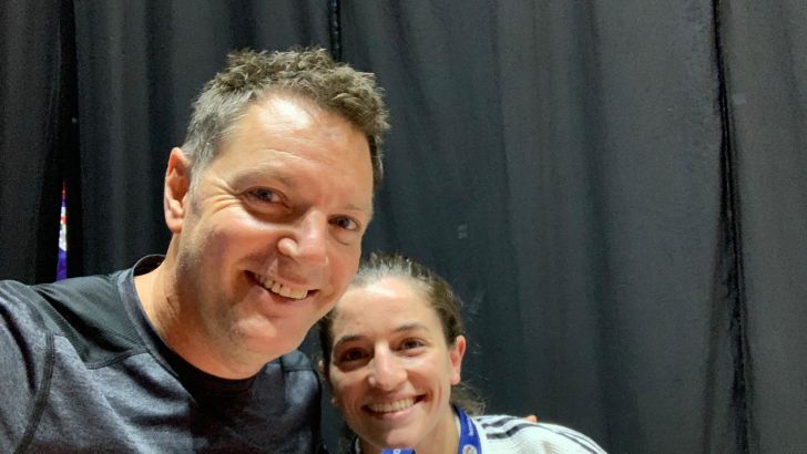 שירה ראשוני