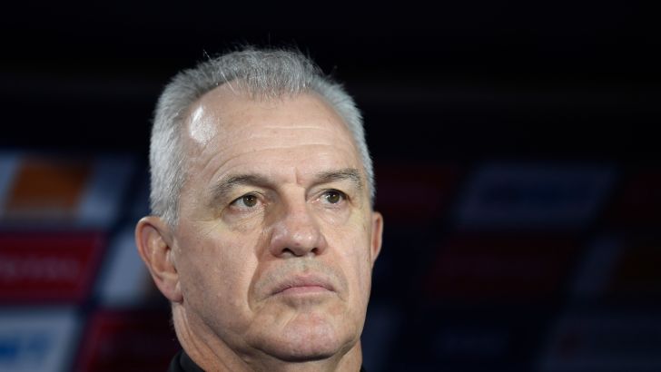 חאבייר אגירה