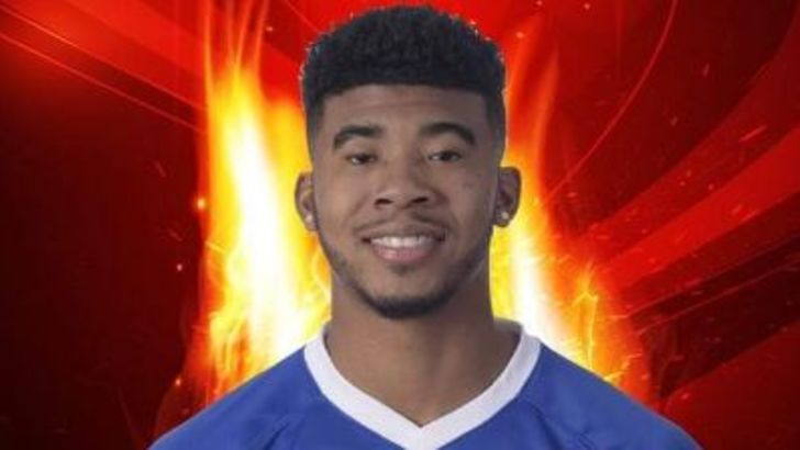 אמרי וולשמן