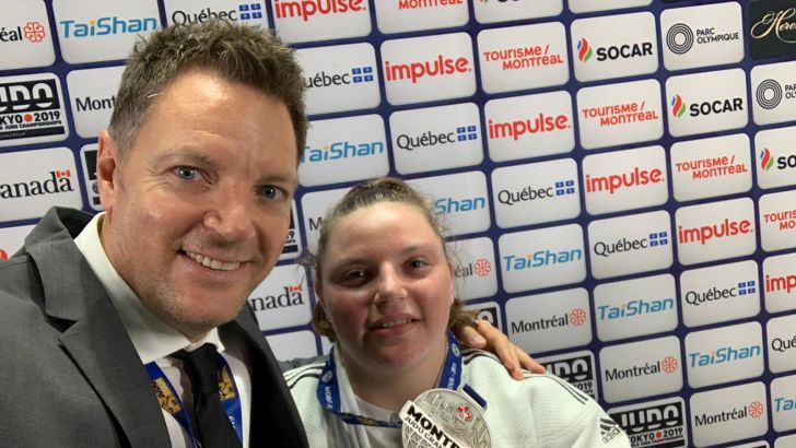 רז הרשקו, שני הרשקו