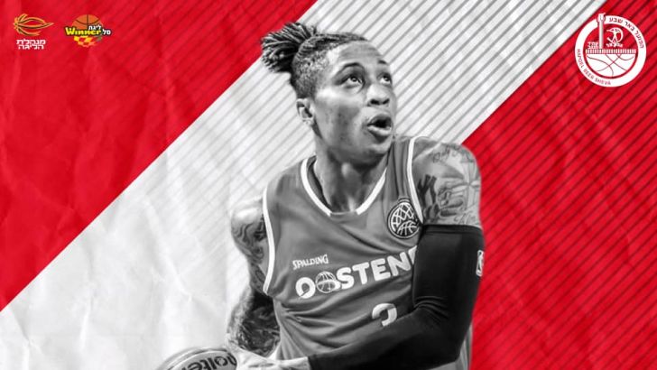 טי. ג׳י וויליאמס