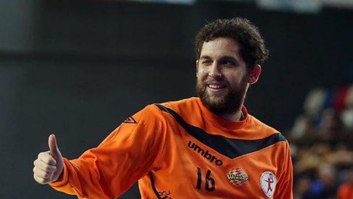 ניב פישלוביץ'