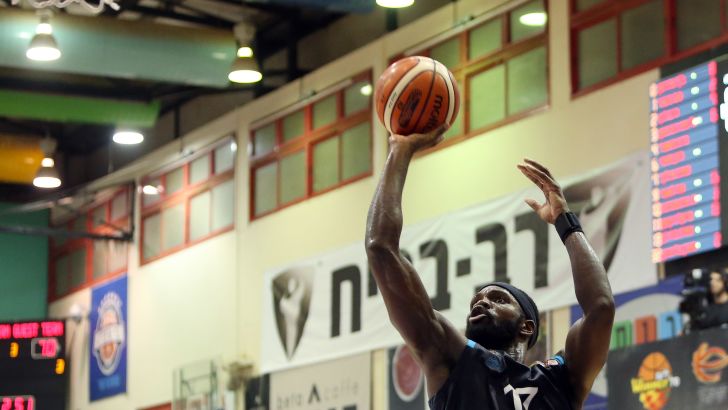 סולימאן בריימו