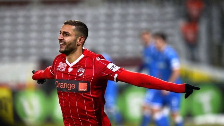 מאתיה מונטיני