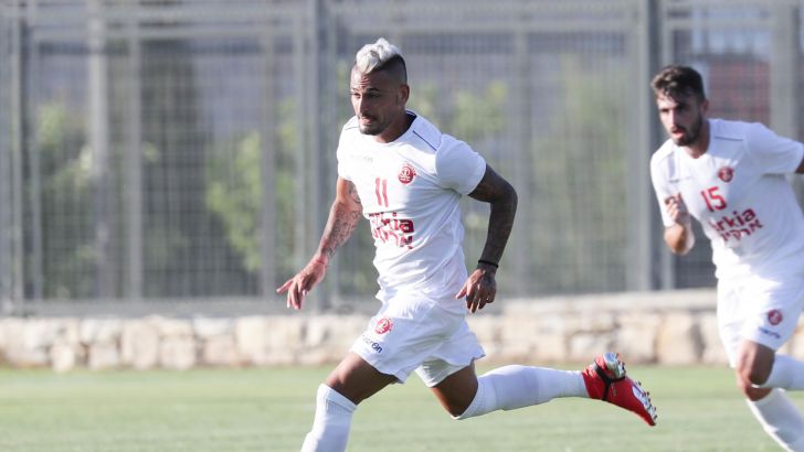 מאור בוזגלו